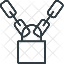 پیش‌نمایش فایل chains-2 از پک امنیت ۲
