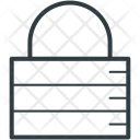 پیش‌نمایش فایل code-93 از پک امنیت ۲