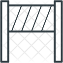 پیش‌نمایش فایل construction-578 از پک امنیت ۲