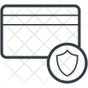 پیش‌نمایش فایل credit-381 از پک امنیت ۲