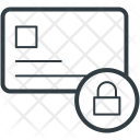 پیش‌نمایش فایل credit-382 از پک امنیت ۲