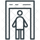 پیش‌نمایش فایل detector-6 از پک امنیت ۲
