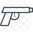 پیش‌نمایش فایل firearm-10 از پک امنیت ۲