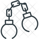 پیش‌نمایش فایل handcuff-4 از پک امنیت ۲