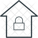 پیش‌نمایش فایل home-482 از پک امنیت ۲