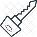 پیش‌نمایش فایل key-455 از پک امنیت ۲