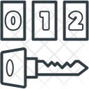 پیش‌نمایش فایل key-457 از پک امنیت ۲
