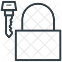 پیش‌نمایش فایل key-458 از پک امنیت ۲