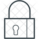 پیش‌نمایش فایل lock-741 از پک امنیت ۲