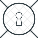 پیش‌نمایش فایل lock-743 از پک امنیت ۲