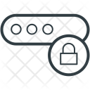 پیش‌نمایش فایل password-58 از پک امنیت ۲