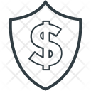پیش‌نمایش فایل security-310 از پک امنیت ۲