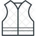 پیش‌نمایش فایل security-313 از پک امنیت ۲