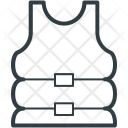 پیش‌نمایش فایل security-314 از پک امنیت ۲