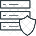 پیش‌نمایش فایل server-242 از پک امنیت ۲