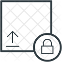 پیش‌نمایش فایل upload-310 از پک امنیت ۲