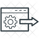 پیش‌نمایش فایل browser-388 از پک سئو و بازاریابی اینترنتی ۱