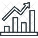 پیش‌نمایش فایل business-1152 از پک سئو و بازاریابی اینترنتی ۱