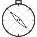 پیش‌نمایش فایل compass-498 از پک سئو و بازاریابی اینترنتی ۱