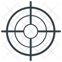 پیش‌نمایش فایل dartboard-94 از پک سئو و بازاریابی اینترنتی ۱