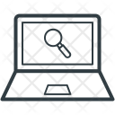 پیش‌نمایش فایل find-123 از پک سئو و بازاریابی اینترنتی ۱