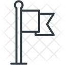 پیش‌نمایش فایل flag-435 از پک سئو و بازاریابی اینترنتی ۱