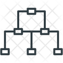 پیش‌نمایش فایل hierarchy-144 از پک سئو و بازاریابی اینترنتی ۱