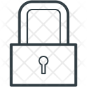 پیش‌نمایش فایل lock-745 از پک سئو و بازاریابی اینترنتی ۱