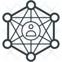 پیش‌نمایش فایل network-162 از پک سئو و بازاریابی اینترنتی ۱