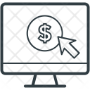 پیش‌نمایش فایل ppc-14 از پک سئو و بازاریابی اینترنتی ۱