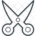 پیش‌نمایش فایل scissor-131 از پک سئو و بازاریابی اینترنتی ۱