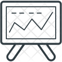 پیش‌نمایش فایل seo-125 از پک سئو و بازاریابی اینترنتی ۱