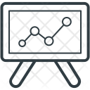 پیش‌نمایش فایل seo-126 از پک سئو و بازاریابی اینترنتی ۱