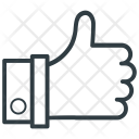 پیش‌نمایش فایل thumb-14 از پک سئو و بازاریابی اینترنتی ۱