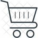 پیش‌نمایش فایل trolley-204 از پک سئو و بازاریابی اینترنتی ۱
