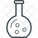 پیش‌نمایش فایل beaker-107 از پک سئو و بازاریابی اینترنتی ۲