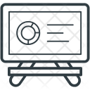 پیش‌نمایش فایل business-1153 از پک سئو و بازاریابی اینترنتی ۲