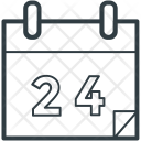 پیش‌نمایش فایل calendar-884 از پک سئو و بازاریابی اینترنتی ۲