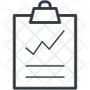پیش‌نمایش فایل clipboard-275 از پک سئو و بازاریابی اینترنتی ۲
