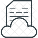 پیش‌نمایش فایل cloud-2056 از پک سئو و بازاریابی اینترنتی ۲