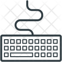 پیش‌نمایش فایل computer-907 از پک سئو و بازاریابی اینترنتی ۲