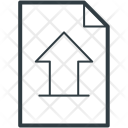 پیش‌نمایش فایل file-1238 از پک سئو و بازاریابی اینترنتی ۲