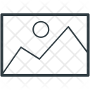 پیش‌نمایش فایل landscape-111 از پک سئو و بازاریابی اینترنتی ۲