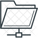 پیش‌نمایش فایل network-163 از پک سئو و بازاریابی اینترنتی ۲