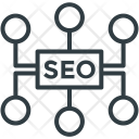 پیش‌نمایش فایل search-694 از پک سئو و بازاریابی اینترنتی ۲