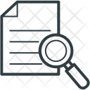 پیش‌نمایش فایل search-695 از پک سئو و بازاریابی اینترنتی ۲