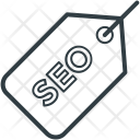 پیش‌نمایش فایل seo-127 از پک سئو و بازاریابی اینترنتی ۲