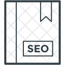 پیش‌نمایش فایل seo-128 از پک سئو و بازاریابی اینترنتی ۲