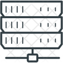 پیش‌نمایش فایل server-243 از پک سئو و بازاریابی اینترنتی ۲