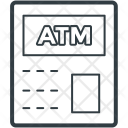 پیش‌نمایش فایل atm-299 از پک خرید ۱